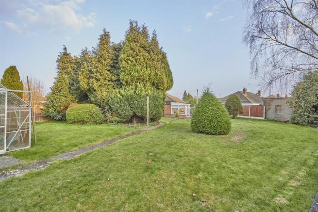 St Martins Drive Desford 19.jpg
