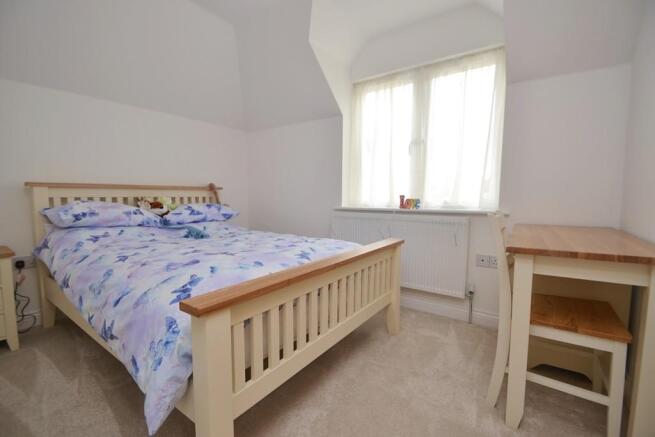 bedroom  3