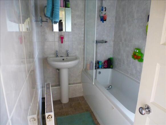 Photo 10
