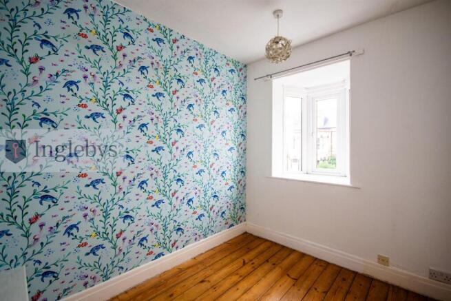 3 bed House for sale Image 9