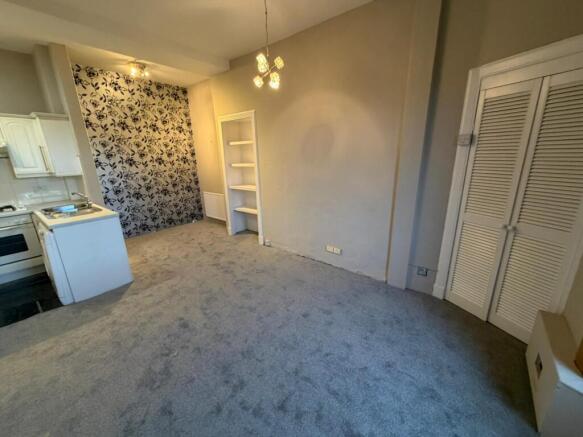 WhatsApp Image 2026-02-23 at 16.34.00.jpeg