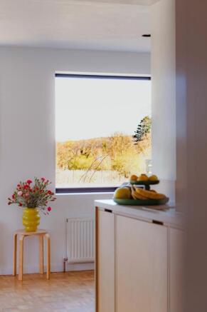 3 bed End of Terrace for sale Image 11