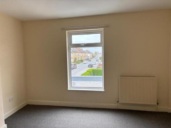 4 bed End of Terrace for sale Image 7