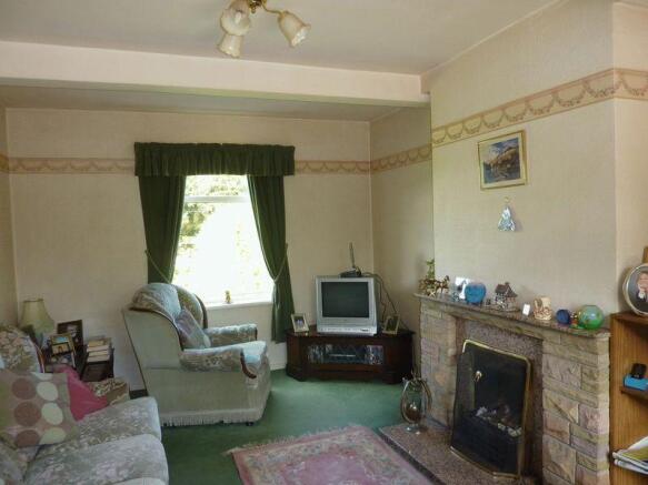 Photo 3