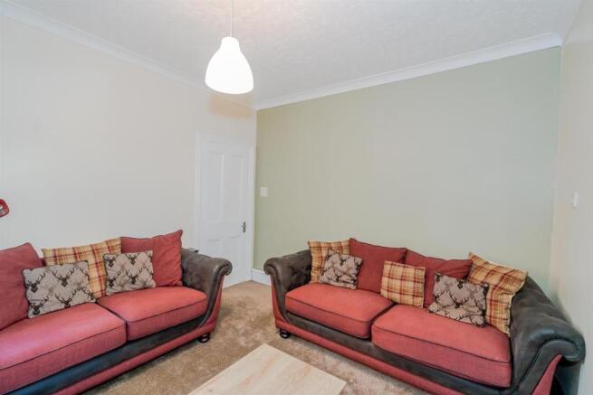 60, Lichfield Road, Bloxwich, Walsall, Staffordshi