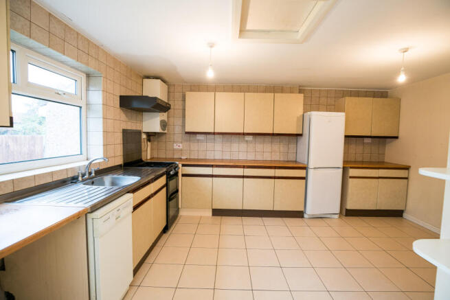 IMG_0958.JPG