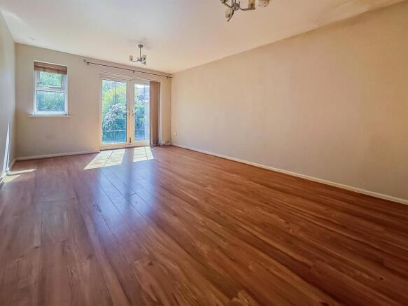 Rental (2 of 13).jpg
