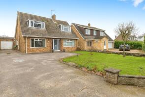 286, Holt Road, Horsford NR10 3EG