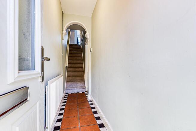 57 Gordon Street, Kettering-20.jpg