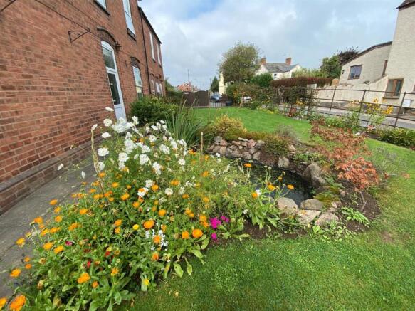 Garden.jpg