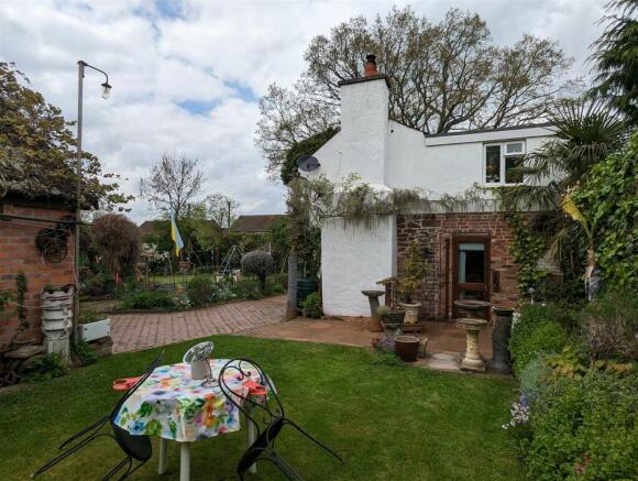 garden4.jpg