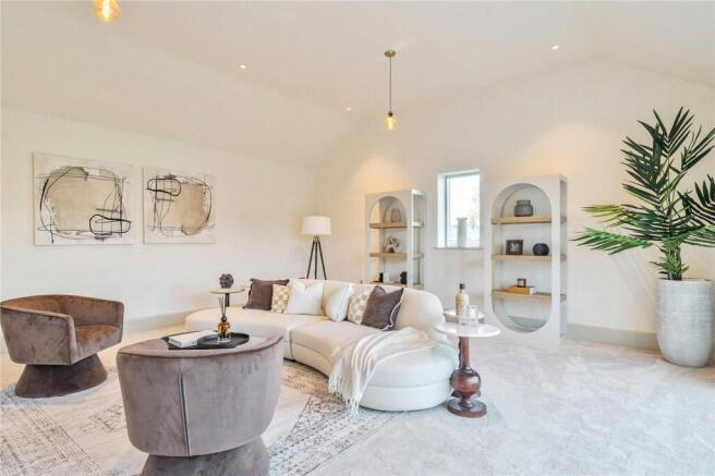 7 bed Detached for sale Image 8