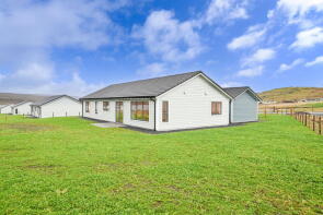 5, Vatna Gaet, Shetland ZE2 9PP
