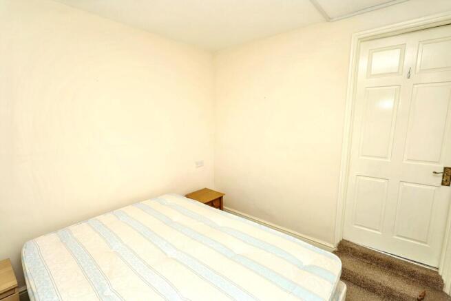 The Lodge, Corringham Court, Corringham Road, London NW11 7BU