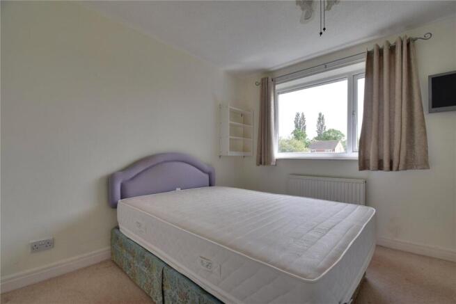 2 bed Semi-Detached for sale Image 9