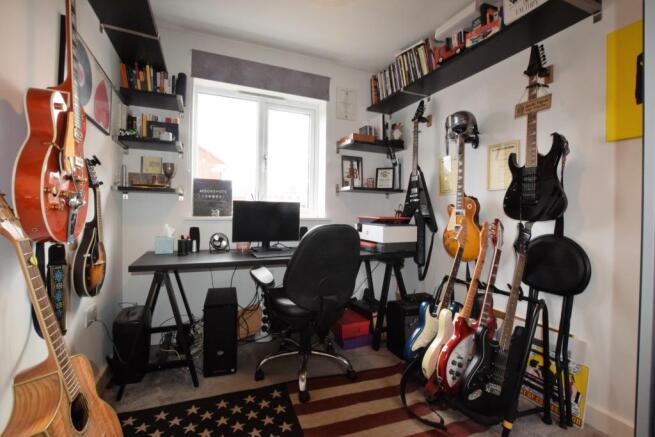 Photo 13
