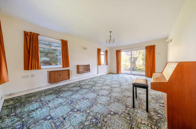 1382141-9-691eef31a910d