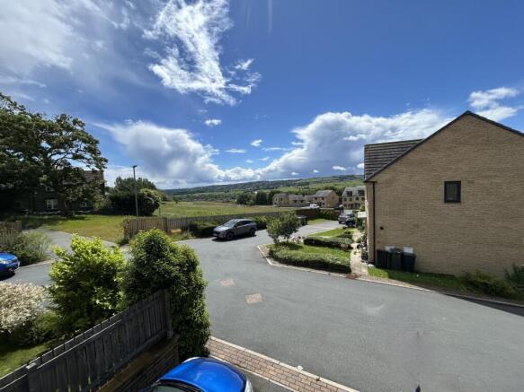 2 bed Semi-Detached for sale Image 11