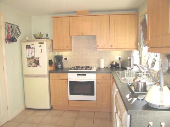 Photo 3