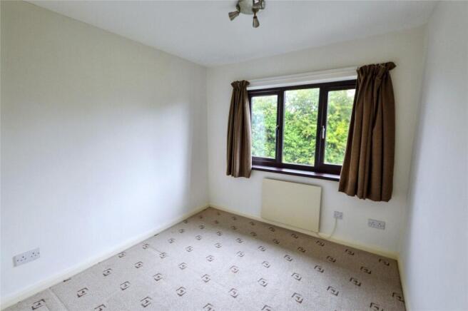 2 bed Apartment for sale Image 7