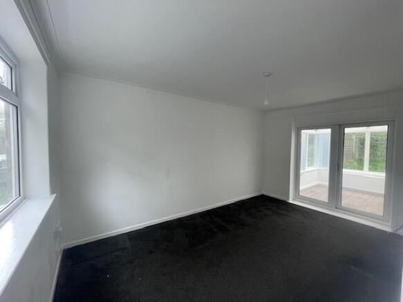 Living room.jpg
