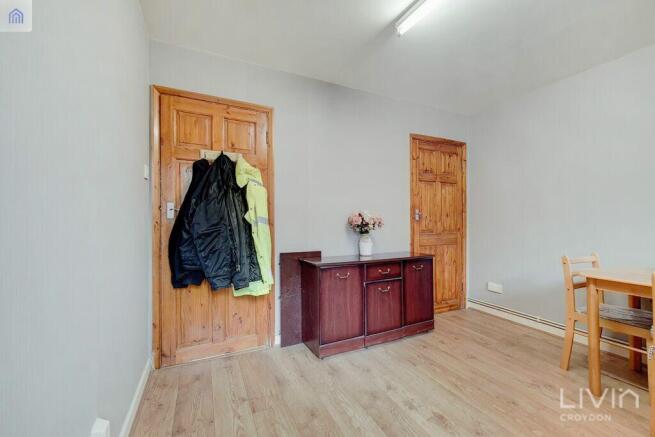 2_Bedroom-0