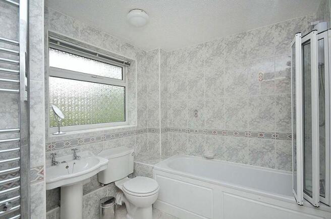 Photo 9