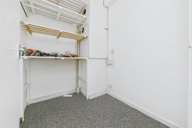 130 A | B, High Street Tewkesbury, Gloucestershire