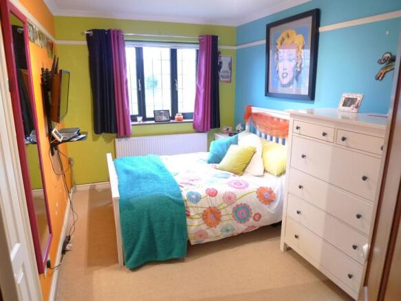Photo 10
