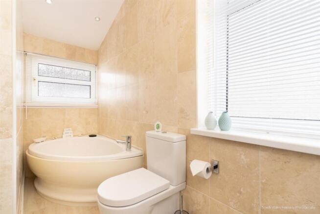 14 Corbett Crescent, Caerphilly-SWPP-WEB-37.jpg