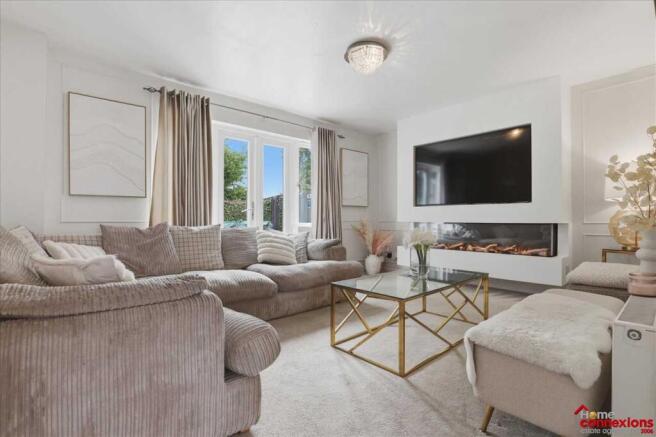 Lounge (1)