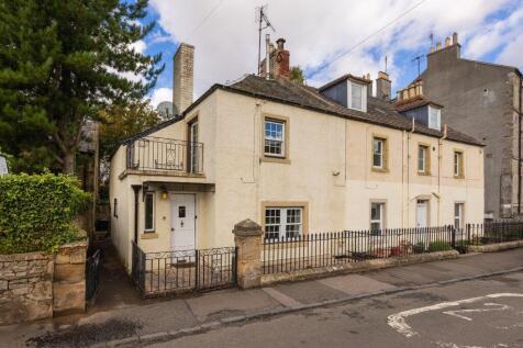 8 School Green, Lasswade, EH18 1NB