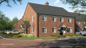 38d, Station Road, Ely CB6 3XD