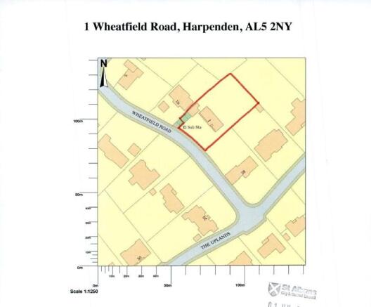 Sie Plan 1 Wheatfield Road.jpg