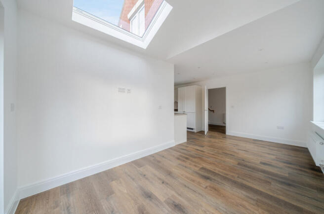 1394522-14-69494f...