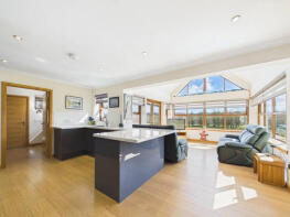 The Willows, Clola, Mintlaw AB42 5DA