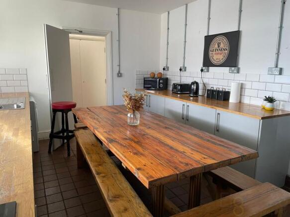 WhatsApp Image 2023-09-15 at 10.04.16.jpeg