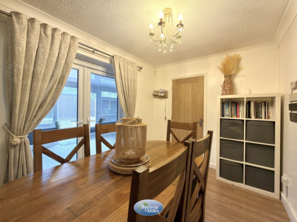 3 bed Detached for sale Image 9