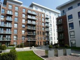 13, Zinc Court, Longfield Centre, Manchester M25 1GJ