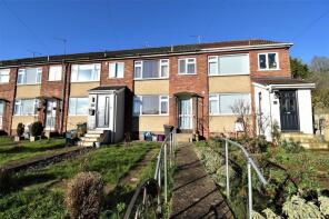 57, Parkside Gardens, Eastville, Bristol BS5 6UA