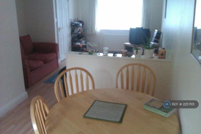 Lounge Provisional Photo Pic 1 1