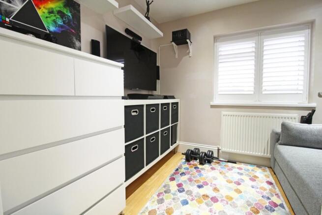 Photo 15
