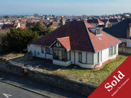 1, Whinnysty Lane, Morecambe LA3 1PB