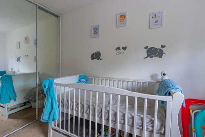 Kennington Close 19-15.jpg