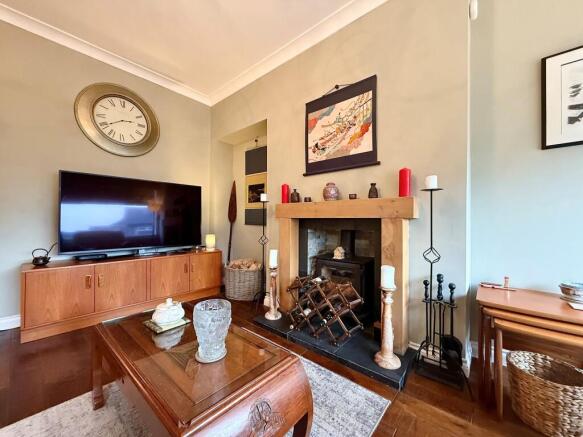5, Kirklandholm, Prestwick, KA9 photo 4