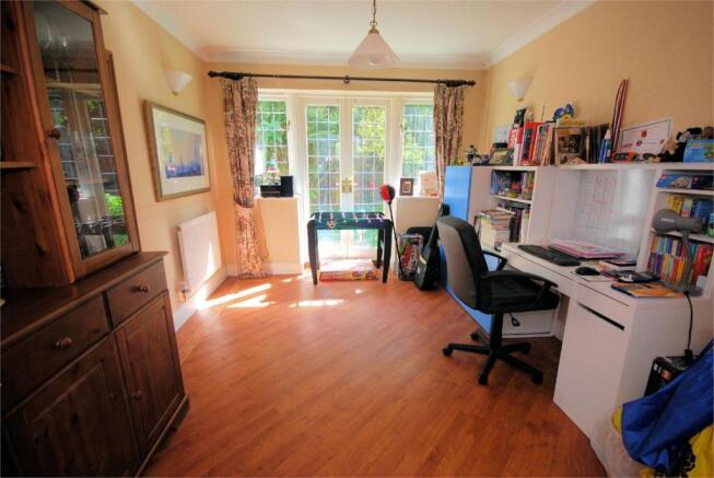 Photo 15