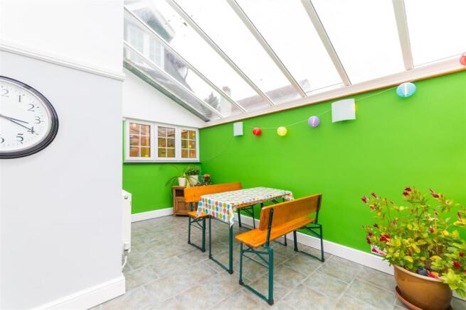41 Norton Road (26 o