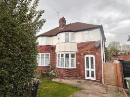 79, Windsor Grove, Stourbridge DY8 5AQ