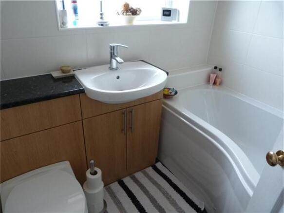 Picture 9