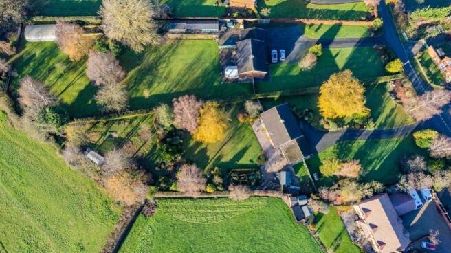 Ariel EmilyDimelowEwemoveWhitchurchandNantwich